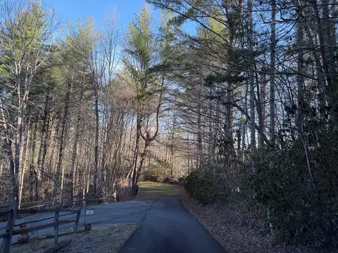lot43 Laurel Ln, Murphy, NC 28906 photo 24