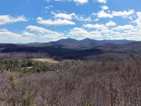 lot12 Native Trl, Blue Ridge, GA 30513
