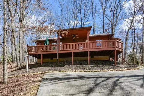50 Rockingham Way, Ellijay, GA 30540