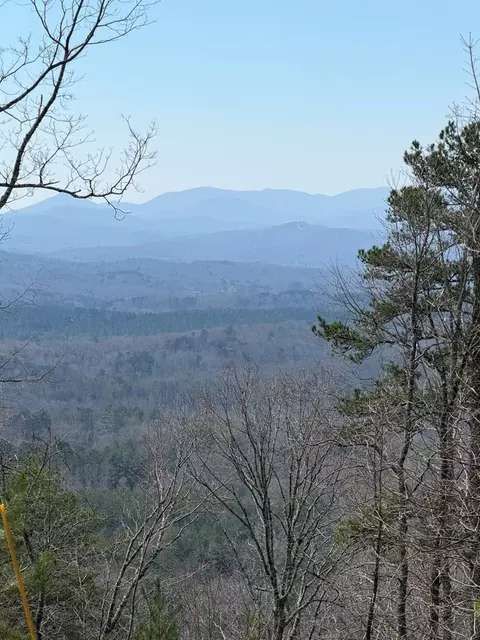 7 26 Ac Panorama Dr, Murphy, NC 28906