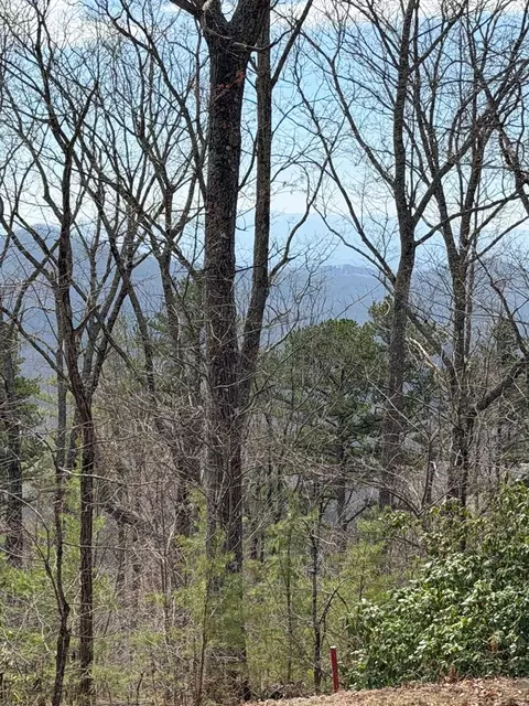 7 26 Ac Panorama Dr, Murphy, NC 28906 photo 2