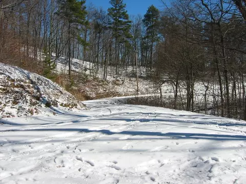 7 26 Ac Panorama Dr, Murphy, NC 28906 photo 12