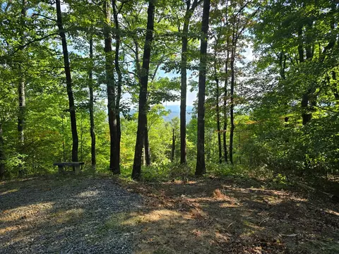 7 26 Ac Panorama Dr, Murphy, NC 28906 photo 13