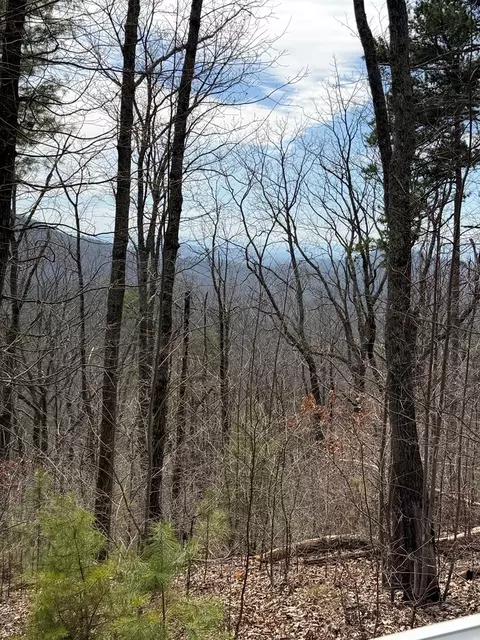 7 26 Ac Panorama Dr, Murphy, NC 28906 photo 7