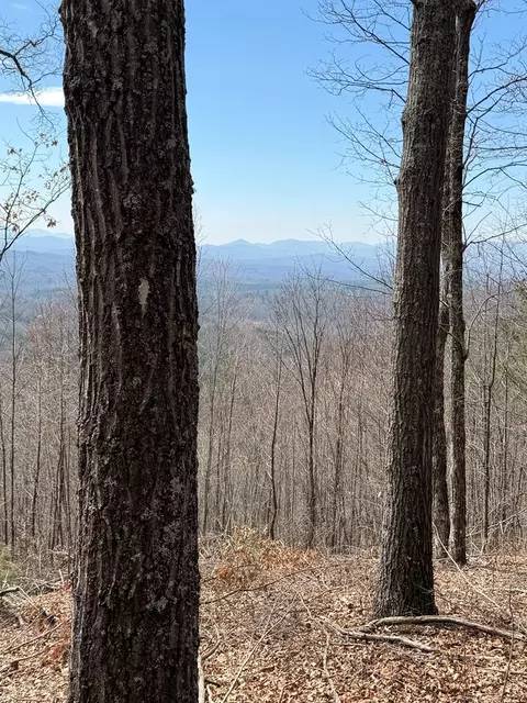 7 26 Ac Panorama Dr, Murphy, NC 28906 photo 5
