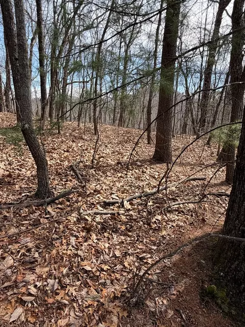 7 26 Ac Panorama Dr, Murphy, NC 28906 photo 4