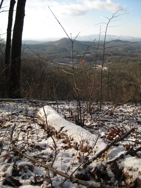 7 26 Ac Panorama Dr, Murphy, NC 28906 photo 8