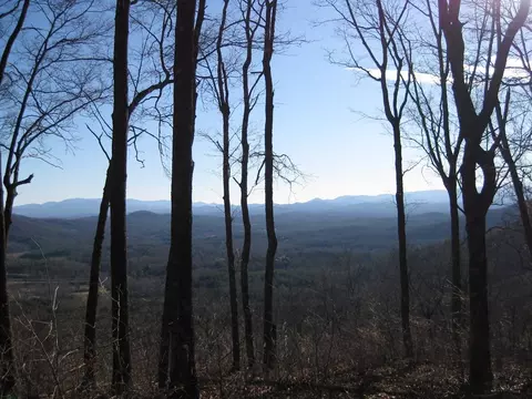 7 26 Ac Panorama Dr, Murphy, NC 28906 photo 9