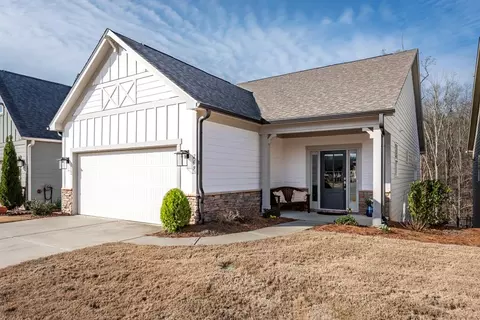 269 Grand Cir, Jasper, GA 30143