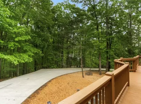 Other - 494 Lower Prince Mountain Rd, Cherry Log, GA 30522 photo 10 of 12