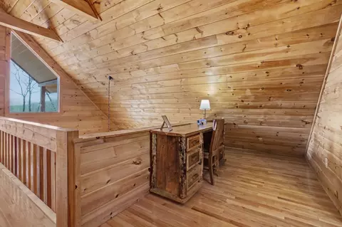 Other - 494 Lower Prince Mountain Rd, Cherry Log, GA 30522 photo 7 of 12