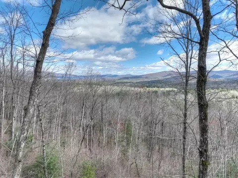 Lt 14r Tanager Trail, Ellijay, GA 30536