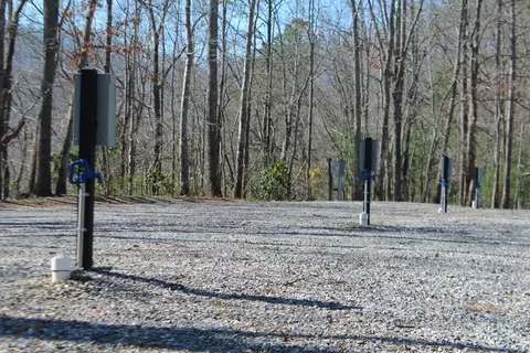 1017 Laurel Branch Rd, Hayesville, NC 28904