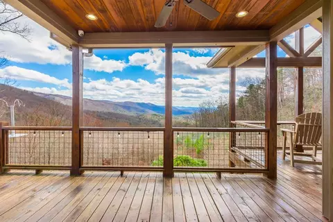 57 Eagles Nest Trl, Murphy, NC 28906