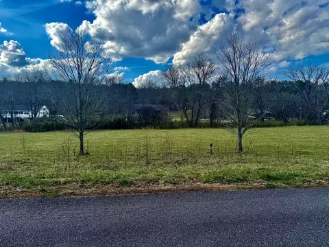 0 Butterball Blvd, Murphy, NC 28906 photo 2