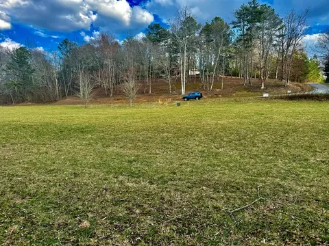 0 Butterball Blvd, Murphy, NC 28906 photo 3