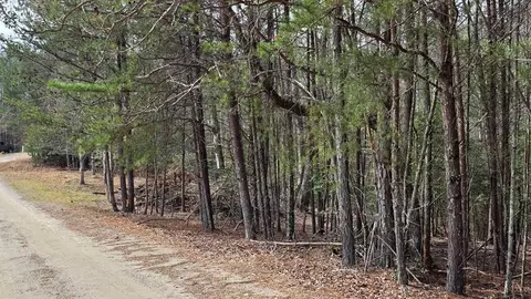lot24 Pine Log Cir, Warne, NC 28909
