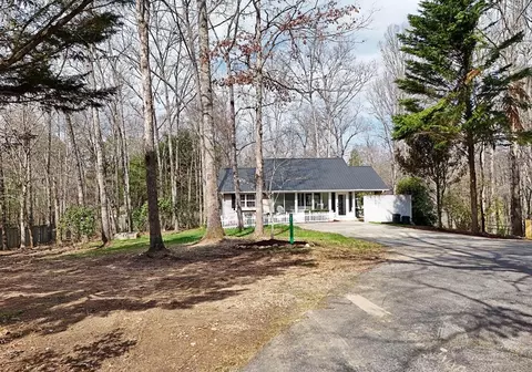 17 Ellen Dr, Blairsville, GA 30512