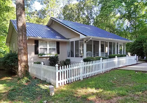 17 Ellen Dr, Blairsville, GA 30512