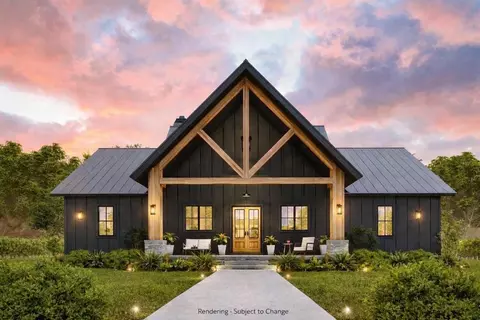 22 Hudson Springs Ln, Murphy, NC 28906