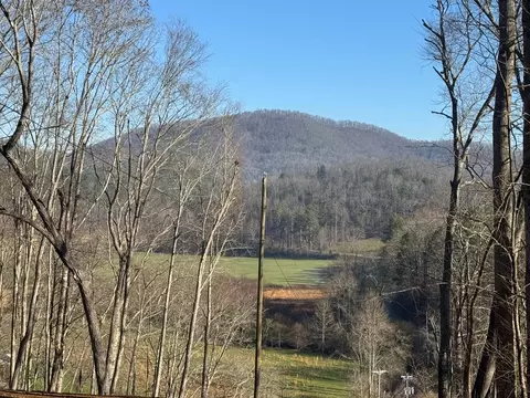 2 2 Acre Heavens Gtwy, Suches, GA 30572