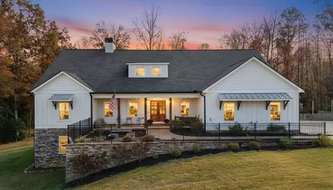 14402 Fincher Rd, Canton, GA 30114