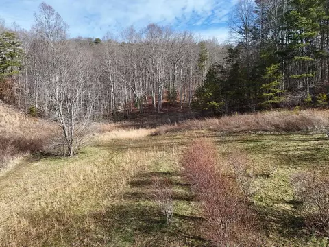 lot1 Jordan Rd, Blairsville, GA 30512