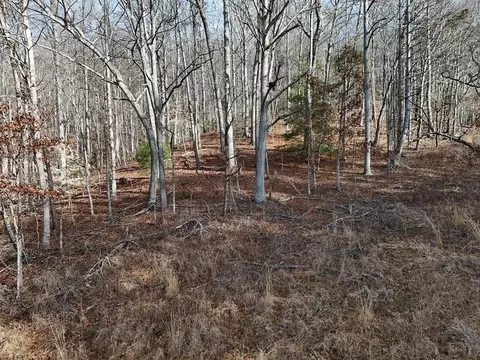 lot2 Jordan Rd, Blairsville, GA 30512