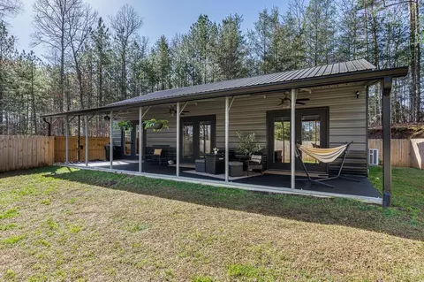 205 Ross Ridge Rd, Murphy, NC 28906