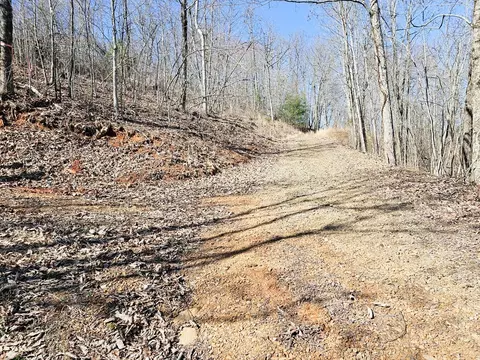 lot39 Merlin Trailwarbler Rd, Murphy, NC 28906 photo 10
