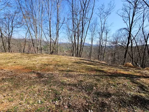 lot39 Merlin Trailwarbler Rd, Murphy, NC 28906 photo 15