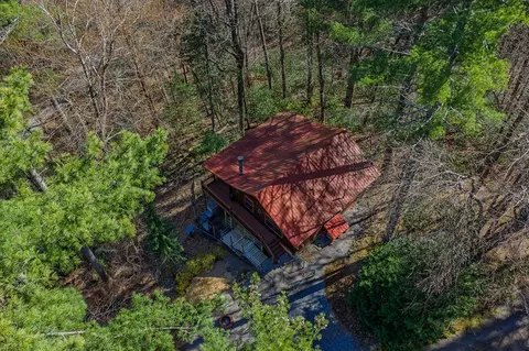 Other - 216 Pig Trl, Cherry Log, GA 30522 photo 6 of 12