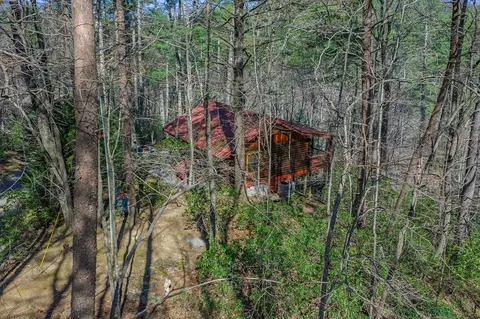 Other - 216 Pig Trl, Cherry Log, GA 30522 photo 12 of 12