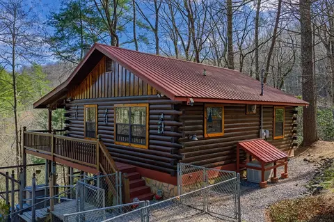 Other - 216 Pig Trl, Cherry Log, GA 30522 photo 8 of 12