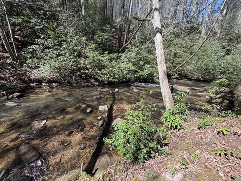 00 Virginia Ln, Murphy, NC 28906