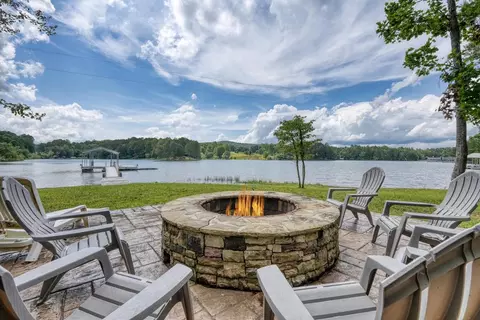 583 Fleenor Rd, Blairsville, GA 30512