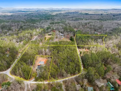 0 Cumberland Ln, Epworth, GA 30540