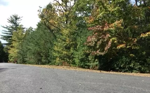 lot18 Shelton Springs Dr, Hayesville, NC 28904