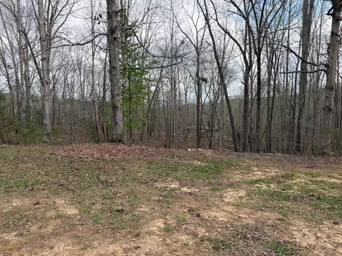 3467 Carver Mill Rd, Talking Rock, GA 30175