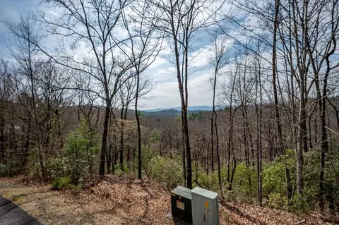 lot7 Oceola Dr, Ellijay, GA 30540