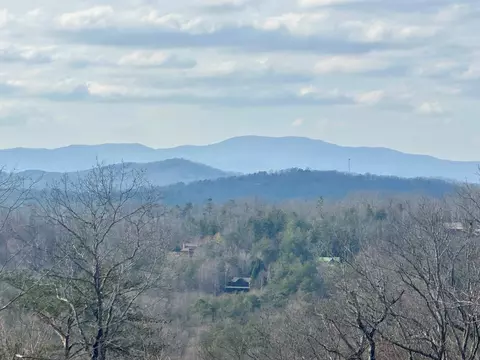 lot3 Blue Horizon Dr, Blue Ridge, GA 30513