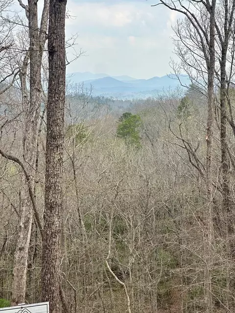 lot29 Prospect Rdg, Blue Ridge, GA 30513
