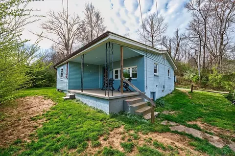 19 Scenic Heights Dr, Blue Ridge, GA 30513