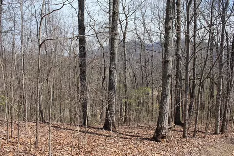 lot87 A Licklog Rdg, Hayesville, NC 28904