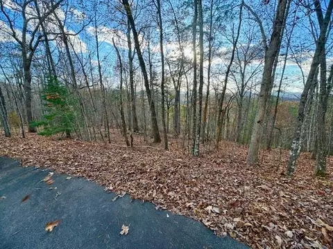 lot49 Mission Rdg, Hayesville, NC 28904