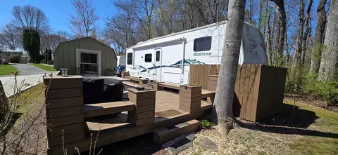 129 Moccasin Ln, Blairsville, GA 30512