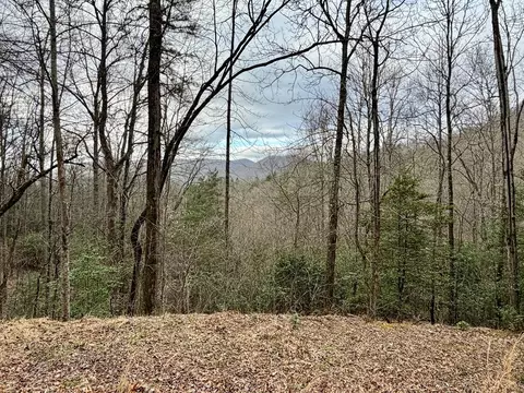lot13 The Highlands, Hiawassee, GA 30546
