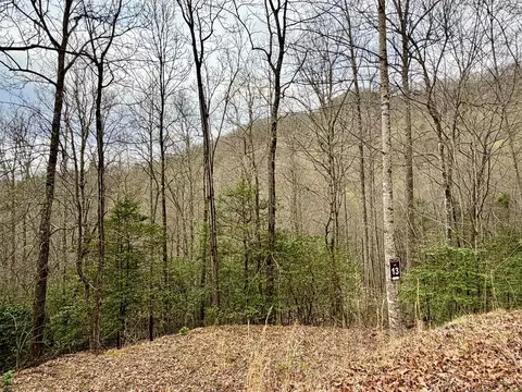 lot14 The Highlands, Hiawassee, GA 30546