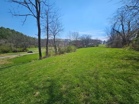 0 Mcglamery Farm Dr, Hayesville, NC 28904