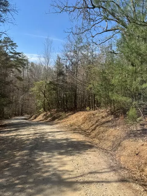 00 Blue Ridge Heights Dr, Hayesville, NC 28904